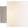 Herstal Evoke Wall light 12cm