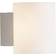 Herstal Evoke Wall light ∅ 12cm