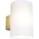 Herstal Evoke Wall light ∅ 12cm