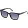 Guess Polarized GU00050 01D