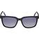 Guess Polarized GU00050 01D