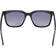 Guess Polarized GU00050 01D