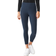Röhnisch Ally Merino Base Tights - Navy