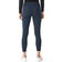 Röhnisch Ally Merino Base Tights - Navy