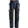 Snickers Workwear 6215 Ruffwork Trouser