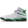 Nike Jordan 6 Rings M - White/Black/Lucky Green