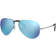 Ray-Ban RB3449 004/55