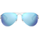 Ray-Ban RB3449 004/55