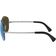 Ray-Ban RB3449 004/55