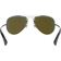 Ray-Ban RB3449 004/55