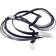 HPE Enterprise 871829-B21 internal power cable