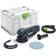 Festool RO 150 FEQ Rotex