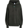 Nike Sportswear Everyday Modern Fleece Hoodie - Sequoia/Light Menta