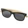 Avenue Sun Ray Bamboo Black