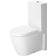 Duravit Starck 2 (2145090000)