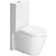 Duravit Starck 2 (2145090000)