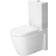 Duravit Starck 2 (2145090000)