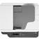 HP Color Laser MFP 179fnw