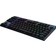 Logitech G915 TKL Lightspeed Clicky (Nordic)