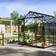 Vitavia Diana 9.9m² Aluminum Glass