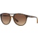 Ray-Ban Brad RB4170 865/13