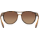 Ray-Ban Brad RB4170 865/13
