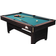 Søren Søgaard 6ft Buffalo Pool Table