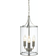 Markslöjd Vinga Pendellampa ∅ 20cm
