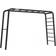 BERG PlayBase Large TL Black