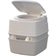 Thetford Porta Potti 550P (92856)