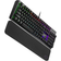 Cooler Master CK550 V2 RGB (Nordic)