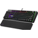 Cooler Master CK550 V2 RGB (Nordic)