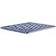 Hästens BJX Luxury Bäddmadrass 180x200cm