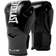 Everlast Elite Pro Style 12oz