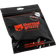 Thermal Grizzly Kryonaut 0.2oz