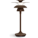 Belid Picasso Bordslampa 34.7cm