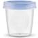 Philips Avent Avent Breast Milk Storage Cups 10pcs