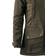 Deerhunter Women's Mary Jacket - Art Green