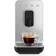 Smeg Fully-Automatic Coffee Machine