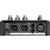 TC-Helicon VoiceTone Harmony-G XT