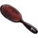 Madison Boar & Nylon Brush Medium 100g