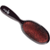 Madison Boar & Nylon Brush Medium 100g