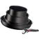 Tefal Ingenio Unlimited ON Batterie de cuisine 5 Pièces