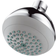 Hansgrohe Crometta 85 (28423000)