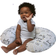 Chicco Boppy Pillow Hello Baby