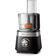 Philips Viva Collection Compacte Keukenmachine HR7530/10