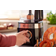 Philips HR7530/10 Monitoimikone