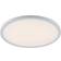 Nordlux Oja Loftplafond ∅ 29.4cm