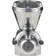 KitchenAid 5KGM