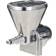 KitchenAid 5KGM